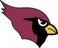 Arizona Cardinals