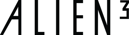 Alien 3