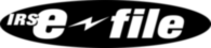 Irs E File