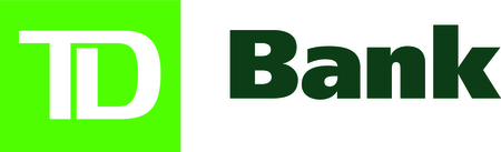 Td Bank