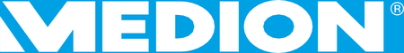 Medion  New