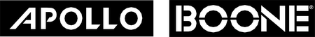 Apollo Boone