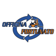 Officina Fortunato S R L