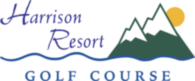 Harrison Resort