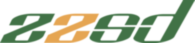 Zzsd