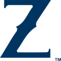 New Orleans Zephyrs