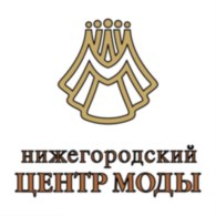 Nizhegorodskij Centr Mody