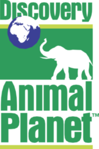 Discovery Animal Planet