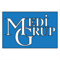 Medigrup