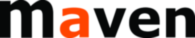Maven