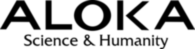 Aloka Science&humanity