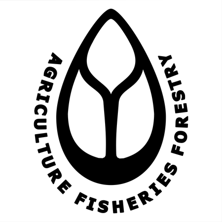 Agriculture Fisheries Forestry