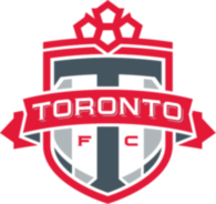 Toronto Fc