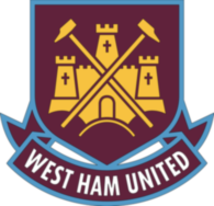 West Ham United Football Club