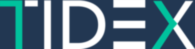 Tidex