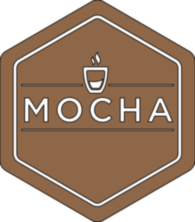 Mocha