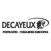 Decayeux