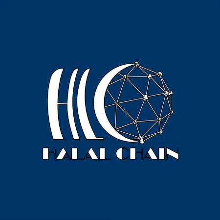Halalchain