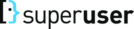 Super User