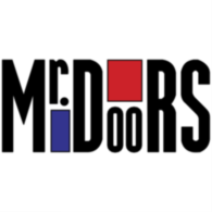 Mr Doors