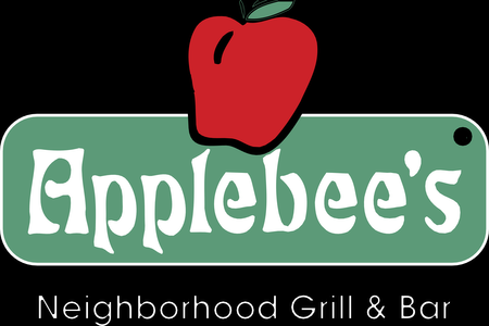 Applebee's