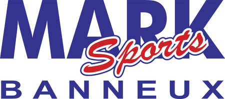 Marksports Banneux