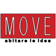 Move
