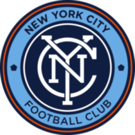 New York City Fc