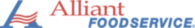 Alliant Foodservice