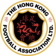 Hkfa