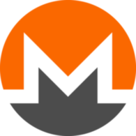Monero
