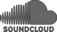 SoundCloud
