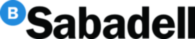 Banco Sabadell