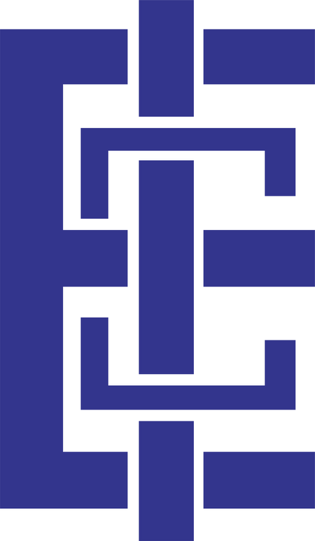 Itapuranga Esporte Clube De Itapuranga Go