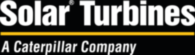 Solar Turbines