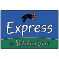 Holiday Inn Express