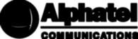 Alphatel Comm