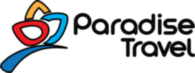 Paradise Travel