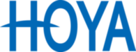 Hoya Corporation