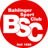 Bahlinger Sc