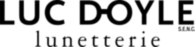 Luc Doyle Lunetterie