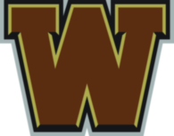 Western Michigan Broncos