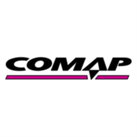 Comap