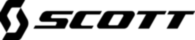 Scott