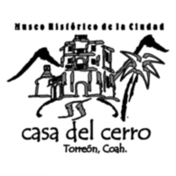 Casa Del Cerro
