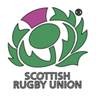 Scottish Rugby Union