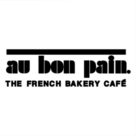 Au Bon Pain