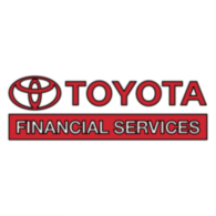 Toyota Financial Services