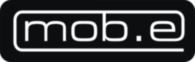 Mob E