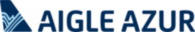 Aigle Azur